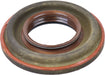 SKF 15791 Differential Pinion Seal - Front or Rear