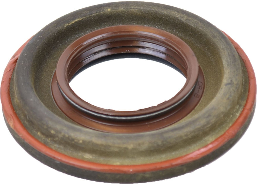 SKF 15791 Differential Pinion Seal - Front or Rear