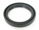 SKF 15801 Manual Transmission Seal - Front Inner, Rear or Rear Inner