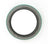 SKF 15805 Wheel Seal - Front or Rear