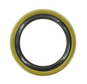 SKF 15807 Transfer Case Output Shaft Seal - Front or Rear