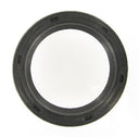 SKF 15815 Manual Transmission Output Shaft Seal - Left