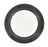 SKF 15815 Manual Transmission Output Shaft Seal - Left