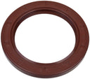 SKF 15818 Manual Transmission Seal - Front, Left, Rear Inner or Right