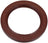 SKF 15818 Manual Transmission Seal - Front, Left, Rear Inner or Right