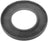 SKF 15823 Engine Timing Cover Seal