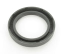 SKF 15829 Manual Transmission Output Shaft Seal - Left or Rear