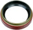 SKF 15843 Drive Axle Shaft Seal - Front Right