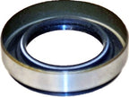 SKF 15849 Differential Pinion Seal - Front or Rear