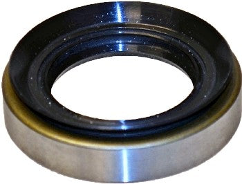 SKF 15849 Differential Pinion Seal - Front or Rear