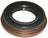 SKF 15849 Differential Pinion Seal - Front or Rear