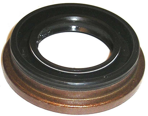 SKF 15849 Differential Pinion Seal - Front or Rear