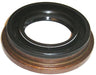 SKF 15849 Differential Pinion Seal - Front or Rear