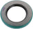 SKF 15850 Wheel Seal - Front or Rear