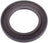 SKF 15851 Automatic Transmission Seal - Front or Rear