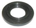 SKF 15866 Automatic Transmission Output Shaft Seal - Left or Right