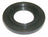 SKF 15866 Automatic Transmission Output Shaft Seal - Left or Right