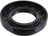 SKF 15882 Transfer Case Output Shaft Seal - Front or Rear