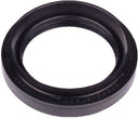 SKF 15888 Automatic Transmission Output Shaft Seal - Left or Right