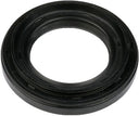 SKF 15891 Automatic Transmission Output Shaft Seal - Right