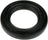 SKF 15891 Automatic Transmission Output Shaft Seal - Right