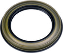 SKF 15902 Wheel Seal - Rear