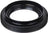 SKF 15925A Automatic Transmission Output Shaft Seal - Left