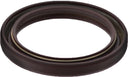 SKF 15957 Wheel Seal - Front or Rear