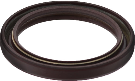 SKF 15957 Wheel Seal - Front or Rear