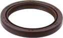 SKF 15957 Wheel Seal - Front or Rear
