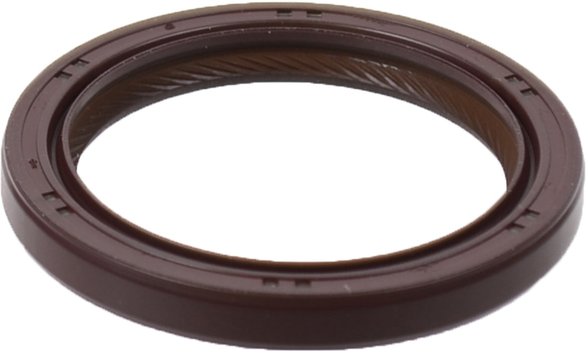 SKF 15957 Wheel Seal - Front or Rear
