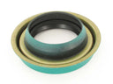 SKF 15966 Automatic Transmission Seal - Rear