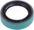 SKF 15967 Wheel Seal - Front or Rear