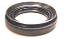SKF 15974 Automatic Transmission Output Shaft Seal - Front or Front Outer