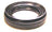 SKF 15974 Automatic Transmission Output Shaft Seal - Front or Front Outer