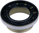 SKF 15977 Automatic Transmission Seal - Rear
