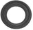 SKF 15989 Manual Transmission Output Shaft Seal - Left or Right