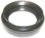 SKF 16037 Transfer Case Output Shaft Seal - Front