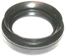SKF 16037 Transfer Case Output Shaft Seal - Front