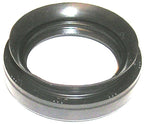 SKF 16037 Transfer Case Output Shaft Seal - Front