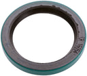 SKF 16054 Manual Transmission Seal - Front or Right