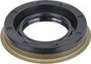 SKF 16066A Automatic Transmission Output Shaft Seal - Right