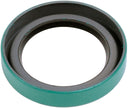 SKF 16069 Wheel Seal - Front or Front Inner