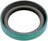 SKF 16069 Wheel Seal - Front or Front Inner
