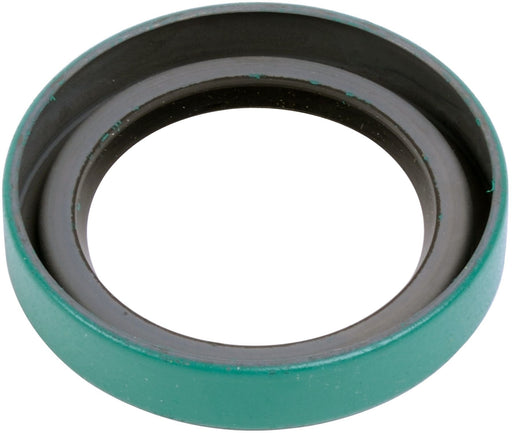 SKF 16069 Wheel Seal - Front or Front Inner