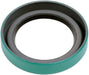 SKF 16069 Wheel Seal - Front or Front Inner