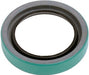 SKF 16069 Wheel Seal - Front or Front Inner