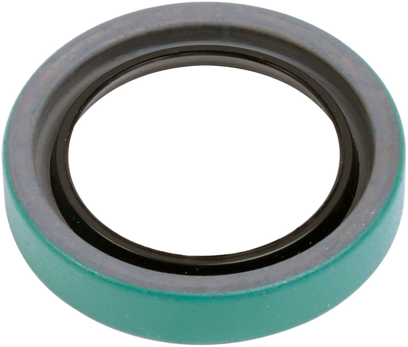 SKF 16069 Wheel Seal - Front or Front Inner