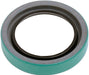 SKF 16069 Wheel Seal - Front or Front Inner