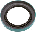 SKF 16085 Manual Transmission Seal - Front